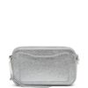 20736052_51096430_1000.jpg Marc Jacobs The Metallic Snapshot camera bag