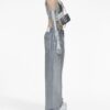 20736052_51096431_1000.jpg Marc Jacobs The Metallic Snapshot camera bag