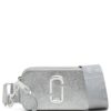 20736052_51096440_1000.jpg Marc Jacobs The Metallic Snapshot camera bag