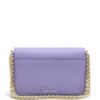 20736067_51096361_1000.jpg Marc Jacobs The Shoulder bag