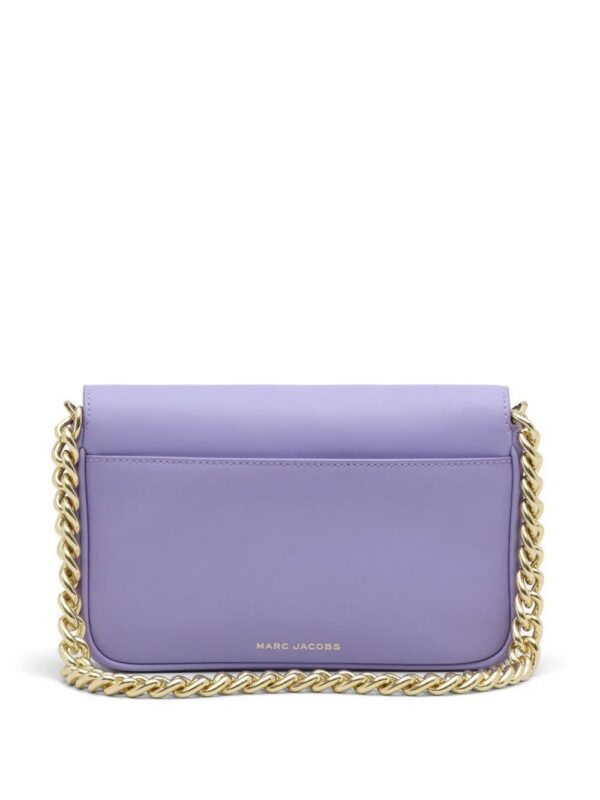 20736067_51096361_1000.jpg Marc Jacobs The Shoulder bag