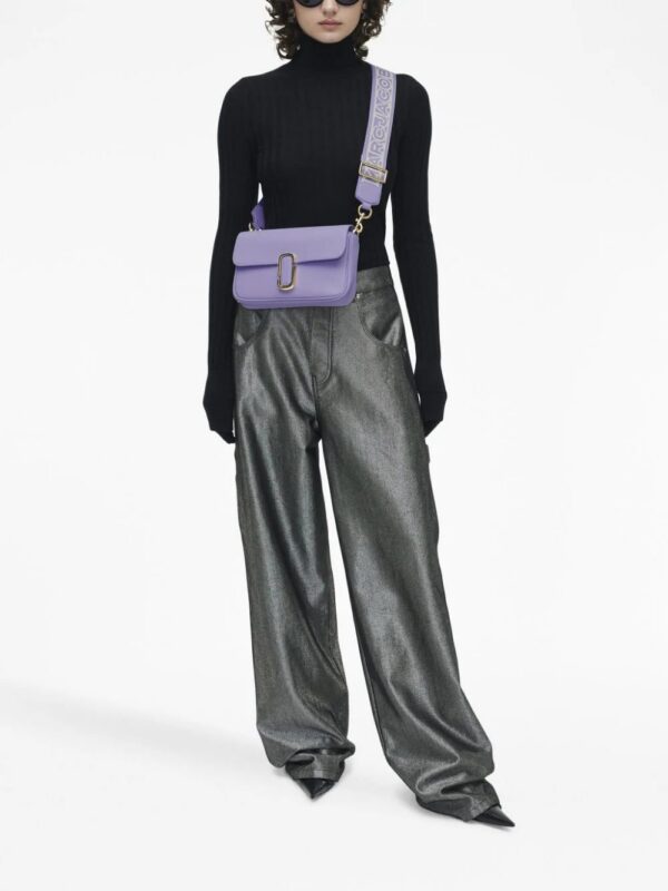 20736067_51096365_1000.jpg Marc Jacobs The Shoulder bag