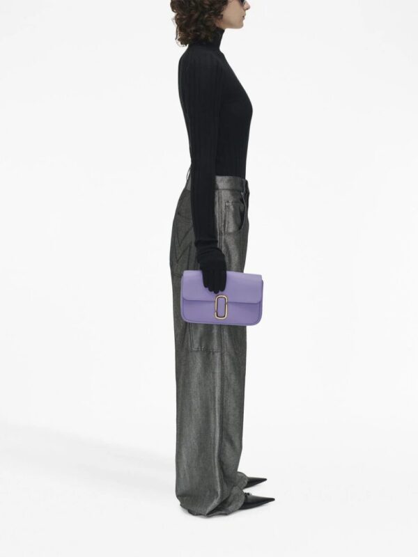 20736067_51096372_1000.jpg Marc Jacobs The Shoulder bag