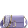 20736067_51096373_1000.jpg Marc Jacobs The Shoulder bag