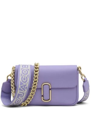 20736067_51096373_1000.jpg Marc Jacobs The Shoulder bag