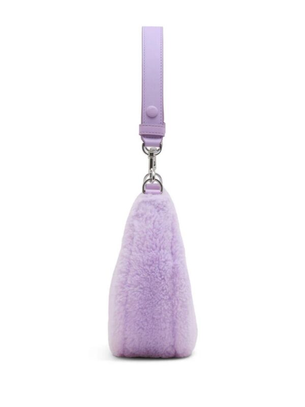 20736081_51092588_1000.jpg Marc Jacobs The Curve bag