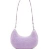 20736081_51092593_1000.jpg Marc Jacobs The Curve bag