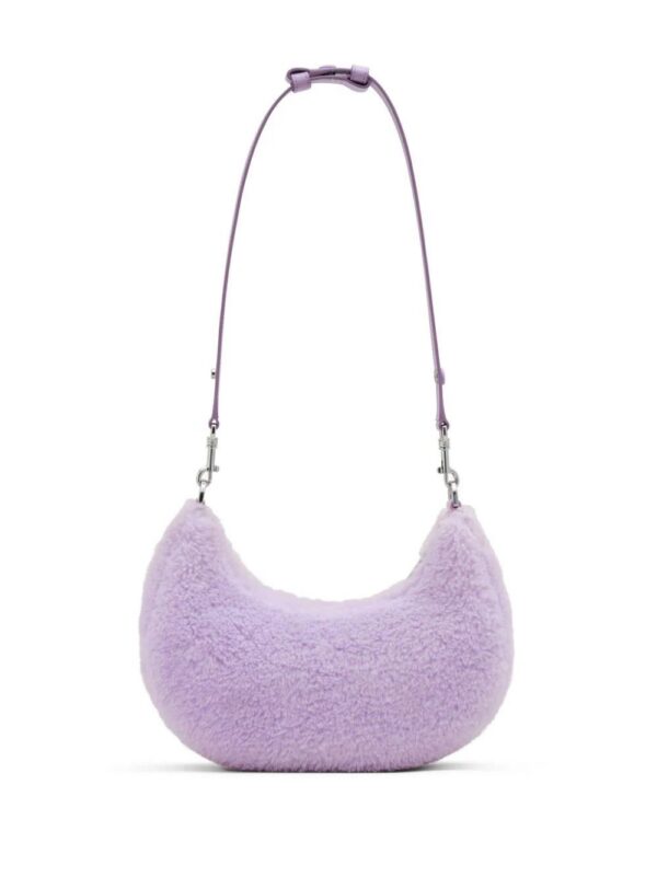 20736081_51092593_1000.jpg Marc Jacobs The Curve bag