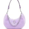 20736081_51092618_1000.jpg Marc Jacobs The Curve bag