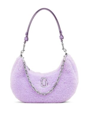 20736081_51092618_1000.jpg Marc Jacobs The Curve bag