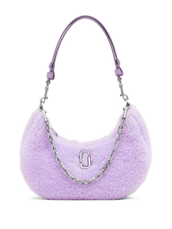 20736081_51092618_1000.jpg Marc Jacobs The Curve bag