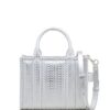 20736086_53567234_1000.jpg Marc Jacobs The Small Tote bag