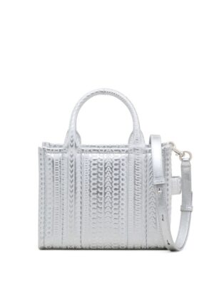 20736086_53567234_1000.jpg Marc Jacobs The Small Tote bag