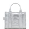 20736086_53567236_1000.jpg Marc Jacobs The Small Tote bag