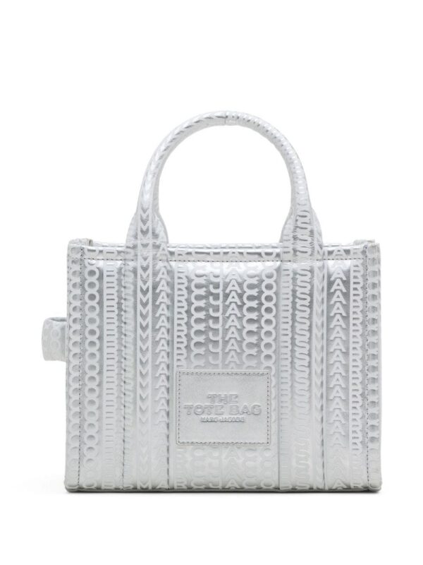20736086_53567236_1000.jpg Marc Jacobs The Small Tote bag