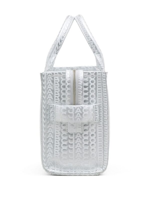 20736086_53567243_1000.jpg Marc Jacobs The Small Tote bag