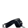 20736088_50869785_1000.jpg Marc Jacobs The Belt bag