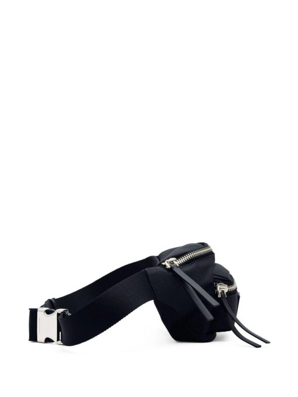 20736088_50869785_1000.jpg Marc Jacobs The Belt bag
