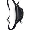20736088_50869791_1000.jpg Marc Jacobs The Belt bag