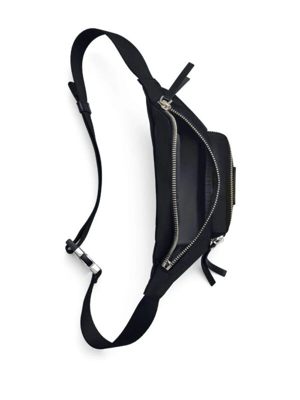20736088_50869791_1000.jpg Marc Jacobs The Belt bag