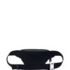 20736088_50869793_1000.jpg Marc Jacobs The Belt bag