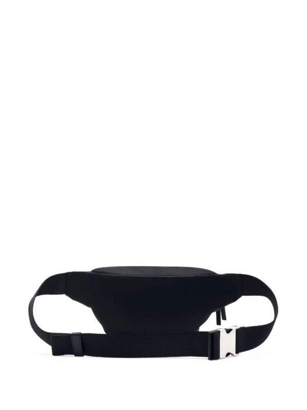 20736088_50869793_1000.jpg Marc Jacobs The Belt bag