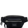 20736088_50869809_1000.jpg Marc Jacobs The Belt bag