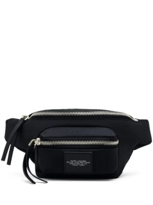 20736088_50869809_1000.jpg Marc Jacobs The Belt bag