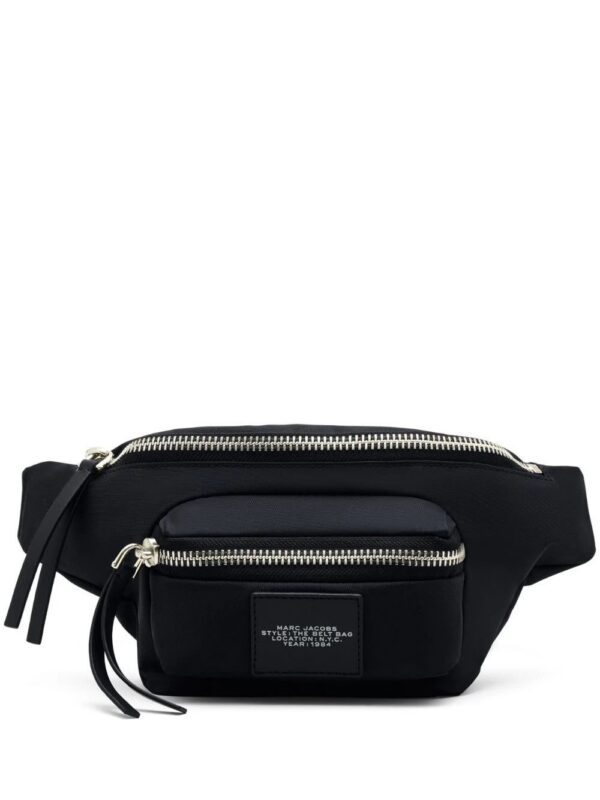 20736088_50869809_1000.jpg Marc Jacobs The Belt bag