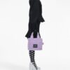 20736091_51092874_1000.jpg Marc Jacobs The Small Tote bag