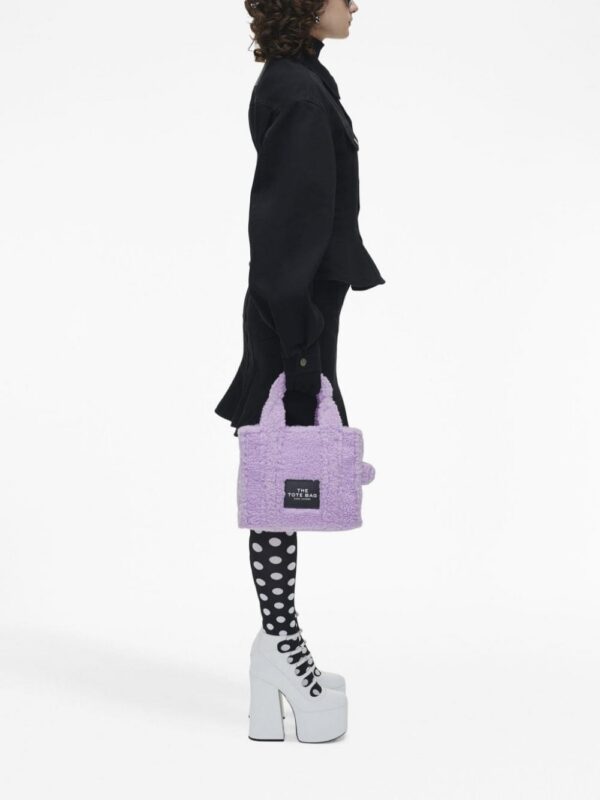 20736091_51092874_1000.jpg Marc Jacobs The Small Tote bag