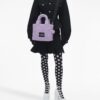 20736091_51092875_1000.jpg Marc Jacobs The Small Tote bag