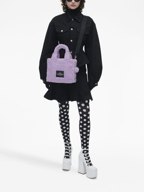 20736091_51092875_1000.jpg Marc Jacobs The Small Tote bag