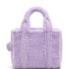 20736091_51092877_1000.jpg Marc Jacobs The Small Tote bag