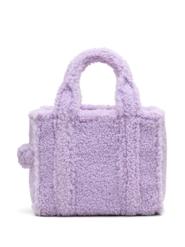 20736091_51092877_1000.jpg Marc Jacobs The Small Tote bag