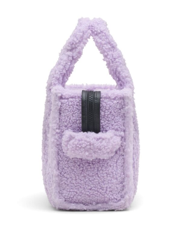 20736091_51092879_1000.jpg Marc Jacobs The Small Tote bag