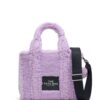 20736091_53511230_1000.jpg Marc Jacobs The Small Tote bag