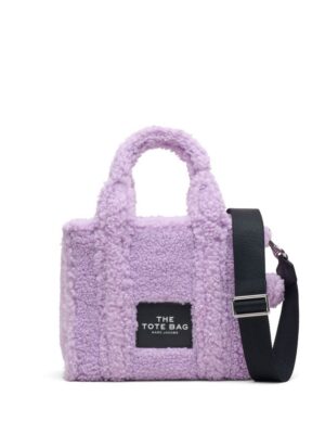 20736091_53511230_1000.jpg Marc Jacobs The Small Tote bag