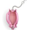 20736092_51110448_1000.jpg Marc Jacobs The Nano Tote charm