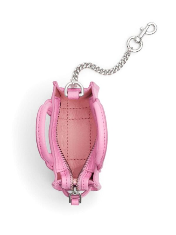 20736092_51110448_1000.jpg Marc Jacobs The Nano Tote charm