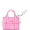 20736092_51110449_1000.jpg Marc Jacobs The Nano Tote charm