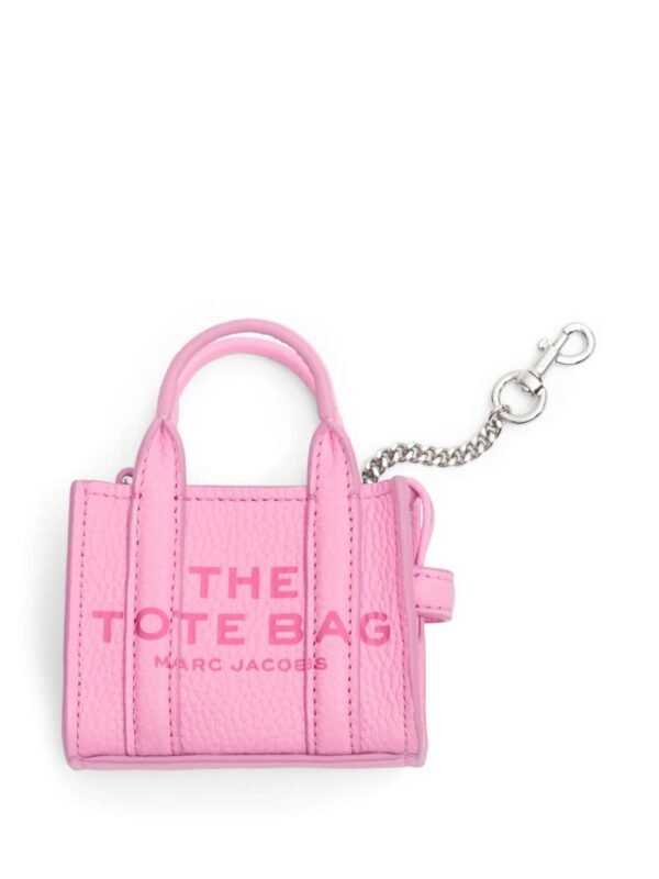 20736092_51110449_1000.jpg Marc Jacobs The Nano Tote charm
