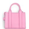20736092_51110450_1000.jpg Marc Jacobs The Nano Tote charm