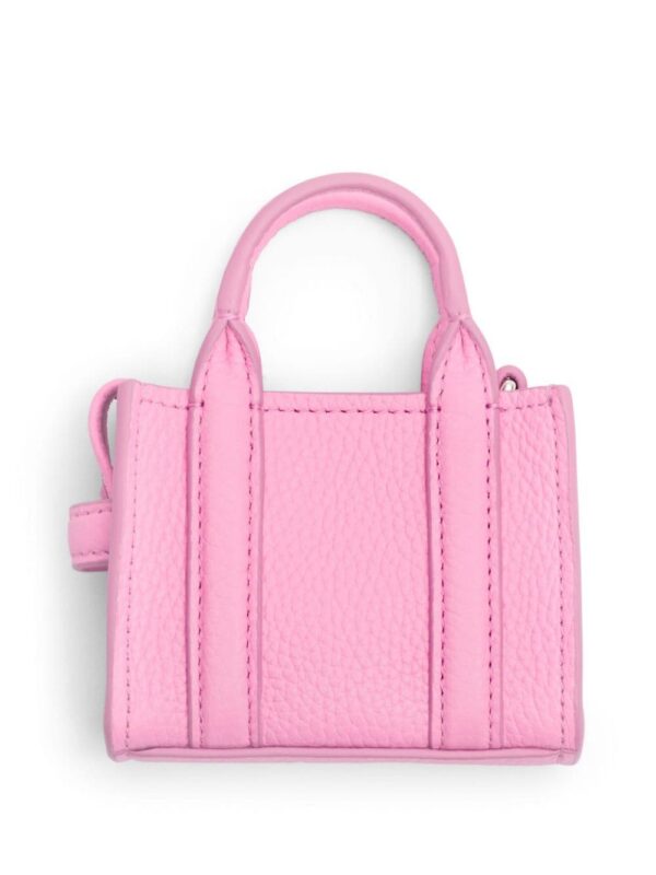 20736092_51110450_1000.jpg Marc Jacobs The Nano Tote charm