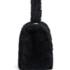 20736100_51095270_1000.jpg Marc Jacobs The Mini Top Handle bag
