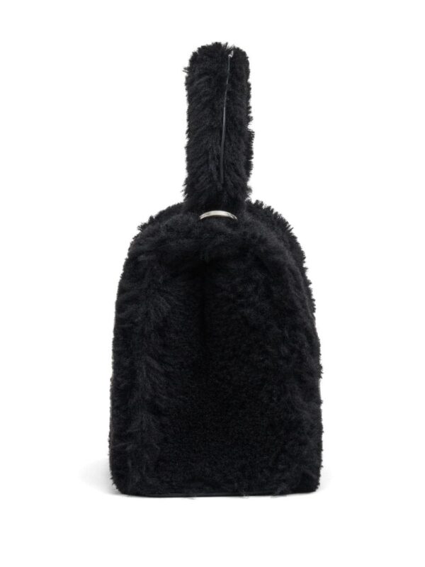 20736100_51095270_1000.jpg Marc Jacobs The Mini Top Handle bag