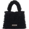 20736100_51095280_1000.jpg Marc Jacobs The Mini Top Handle bag