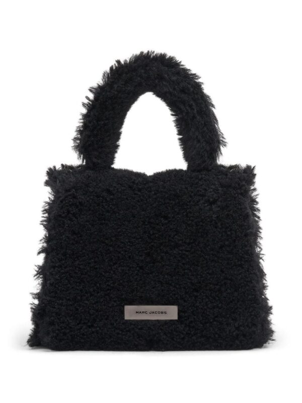20736100_51095280_1000.jpg Marc Jacobs The Mini Top Handle bag