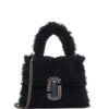 20736100_53511022_1000.jpg Marc Jacobs The Mini Top Handle bag