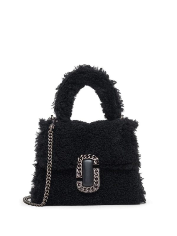 20736100_53511022_1000.jpg Marc Jacobs The Mini Top Handle bag